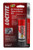 LOCTITE Threadlocker Red Stick 9g/.30oz LOC511537