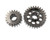 RICHMOND Quick Change Gear Set RIC58-0032-1