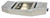 Oil Pan 4.75qts Nissan SR20 RWD MOR20975