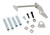 ALLSTAR PERFORMANCE Throttle Return Spring Kit Carb Mount ALL54168