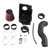 FLOWMASTER Engine Cold Air Intake 09-14 GM P/U 4.8/5.3/6.0 FLO615120
