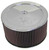 Air Cleaner Assembly  KNE60-1220