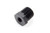 AEROQUIP 1/2in-1/8in Pipe Bushing Black AERFCM5141