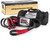 BUBBA ROPE Truck Recovery Gear Set 7/8in x 30ft Black/Red BUB176880RDG