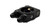VIBRANT PERFORMANCE Universal Sandwich Adapt er Assembly VIB17065