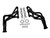 HOOKER Sb Chevy Passenger Car HKR2451