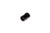 COMP CAMS HE Polylock for 7/16" Rocker Stud COM4606-1