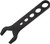 ALLSTAR PERFORMANCE Aluminum Wrench -20AN ALL11118