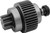 ALLSTAR PERFORMANCE Starter Drive Assembly for ALL80520 ALL80522