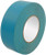 ALLSTAR PERFORMANCE Racers Tape 2in x 180ft Teal ALL14162