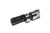 COMP CAMS Chevy V8 Hi-Tech Roller Lifter-.904 Lifter Bore COM892C-1