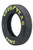 GOODYEAR 28.0/4.5-15 Front Runner GDYD1966