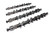 Roller Cams - Ford 4V Mod 4.6/5.4/5.8L COM106460