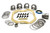 RATECH Complete Kit Corvette RAT313K