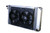 DEWITTS RADIATOR Radiator w/Fans Nova 73-74 Manual Trans Raw DEW32-4139035M