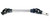 79-93 Mustang Shaft Asy Manual FLAFR1504MLP
