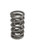 COMP CAMS .700 Max Lift Dual Spring LS7/LT1/4 COM26527-1