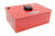 RJS SAFETY 15 Gal Economy Cell w/ Can Red Plastic Cap RJS3010701