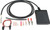 ALLSTAR PERFORMANCE Foot Pedal Kit ALL76205