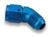 EARLS #4 Fem.An Swivel To Male EAR924104ERL