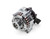 RACING POWER CO-PACKAGED GM LS ALTERNATOR 180 AMP  RPCR3858