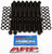 ARP AMC Head Bolt Kit   ARP114-3604