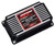 MSD IGNITION Street Fire CDI Ignition Box MSD5520