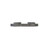 Hurst Hurst Service Part HUR1950055