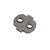 Hurst Hurst Service Part HUR1950055