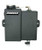 Dual Coolant Tank - Expansion/Recovery MOR63775