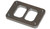 VIBRANT PERFORMANCE T06 Turbo Inlet Flange Divided Inlet VIB14430
