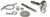 MOROSO Heavy Duty Hood Pins MOR39020