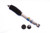 Shock - 5100 Series Front BIL24-186735