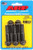 ARP Bolt Kit - 6pt. (5) 7/16-14 x 2.000  ARP655-2000