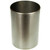 Cylinder Sleeve 4.0400 Bore Dia MELCSL160