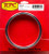 RACING POWER COMPANY SURE SEAL 1/2IN ALUM A/ C RISER FIT FLAT BASE RPCR2013X