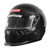Helmet Vudo Small Carbon SA2025 SIM995001C