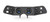 DAKOTA DIGITAL VHX SERIES DIRECT-FIT ANALOG GAUGE SYSTEMS FOR 1970-1981 CAMARO DDGVHX-70C-CAM-K-B