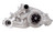 EDELBROCK GM LS1/LS2 Water Pump EDE8896