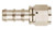 AEROQUIP Nickel -8 Socketless St  AERFCE1513