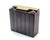 PERFORMANCE DISTRIBUTORS Battery 12v Threaded Terminals Dyna-Batt DUI5575C