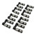 COMP CAMS Ev Hyd Roller Lifter Set SBM Retro Fit COM89201-16