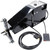 ALLSTAR PERFORMANCE Electric Motor for 10575 Tire Prep Stand ALL10576