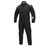 Suit SPORT-TX Black Small SFI 3.2A/5 BELBR10061
