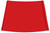 FIVESTAR Dirt Roof Red FIV006-5101L-R