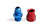 EARLS Earl's -10 AN Male to 5/8" Tubing Adapter EAR165010ERL