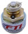 FTI PERFORMANCE PG Transbrake Solenoid - Open Style FTIF2515