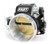 Big Mouth 87mm Throttle Body Coyote FST54086