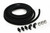 Fuel Hose Kit FST307600-06