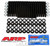 Main Stud Kit BBC 8.1L Vortec w/Windage Tray  ARP135-5901